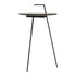 Stok Side Table